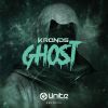 Download track Ghost (Original Mix)