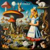 Download track Adventures In Wonderland Theme