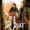 Download track Fire Dance