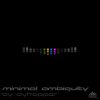 Download track Minimal Ambiguity