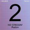 Download track No Stressin'