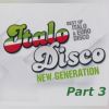 Download track Italo Disco & Only For You