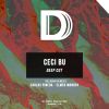 Download track Deep Cut (Dub Version)