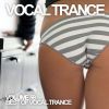 Download track Hurricane (Original Mix)