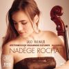 Download track Cello Concerto In D Minor: II. Intermezzo: Andantino Con Moto-Allegro Presto-Andantino (Tempo I) -Allegro Presto