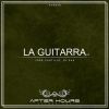 Download track La Guitarra (Original Mix)