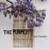 Download track The Purple