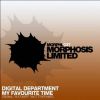 Download track My Favourite Time (Original Mix)