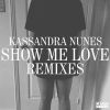 Download track Show Me Love (Proux Remix)