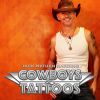 Download track Cowboys And Tattoos