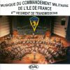 Download track Refrain Du 8ème Régiment De Transmissions