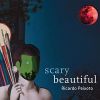 Download track 3 - Scary Beautiful