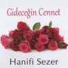 Download track Gideceğin Cennet