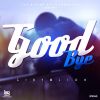 Download track Good Bye