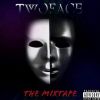 Download track 2 Face Outro