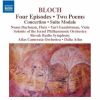Download track 07 - Concertino For Flute And Viola - I. Allegro Comodo