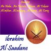 Download track Sourate At Tariq (Quran)