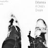 Download track A Childs Dream (Original Mix)