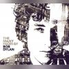 Download track Joan Baez / House Of The Rising Sun