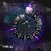 Download track Beyond The Mind (Visua Remix)