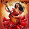 Download track Flamenco Fuego Vol. 2, Pt. 15