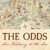 Download track The Odds