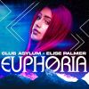 Download track Euphoria (2Step Fixup)