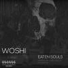 Download track Eaten Souls (Boeseman Remix)