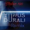 Download track ki Ak (Yunus Dural Remix)