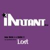 Download track Lost (Syd Walker Spring Remix)