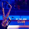 Download track Saxophone Bar Jazz