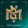 Download track Tranquila (Radio Edit)