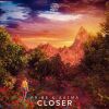 Download track Closer (Extended Mix)