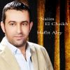 Download track Dabke Ya Om El Abaya (Live)