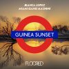 Download track Guinea Sunset (Extended Mix)