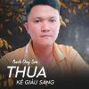 Download track Tiền Là Thứ Chi Chi (Tone Nam)