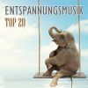 Download track Pure Entschleunigung