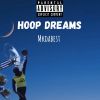 Download track Hoop Dreams