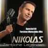 Download track Zärtliche Legenden (Special DJ Torsten Matschke Mix)