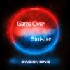 Download track Sinister