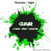 Download track Fight (Original Mix)