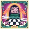 Download track Chaos Magick