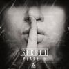 Download track Secret