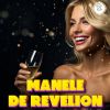 Download track Manele Noi De Revelion 2023 - Colaj Manele De Petrecere 2023-2024