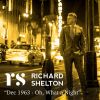 Download track “Dec ’63 (Oh, What A Night)