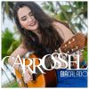 Download track Carrossel