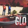 Download track Gloflexx