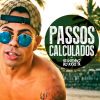 Download track Passos Calculados