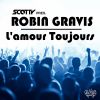 Download track L'amour Toujours (Scotty Psy Trance Remix)