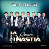 Download track Costeñita De La Dinastia